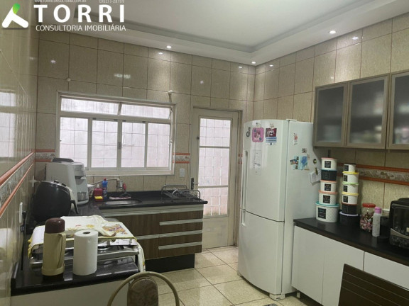 Imagem Sobrado com 3 Quartos à Venda, 221 m² em Jardim Santa Catarina - Sorocaba Imagem Sobrado com 3 Quartos à Venda, 221 m² em Jardim Santa Catarina - Sorocaba
