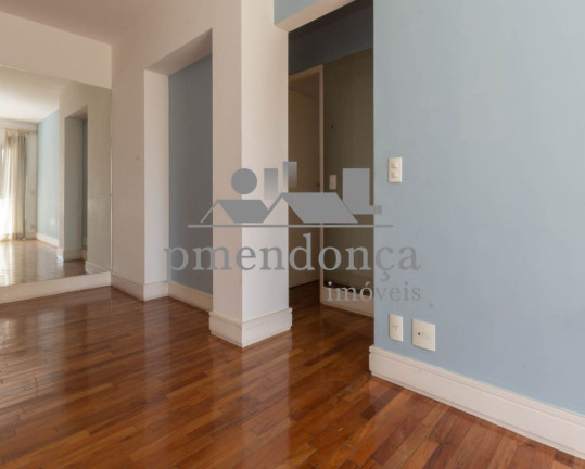 Imagem Apartamento com 2 Quartos à Venda, 65 m² em Perdizes - São Paulo Imagem Apartamento com 2 Quartos à Venda, 65 m² em Perdizes - São Paulo