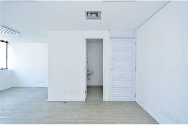 Imagem Sala Comercial à Venda, 35 m² em Vila Mariana - São Paulo Imagem Sala Comercial à Venda, 35 m² em Vila Mariana - São Paulo