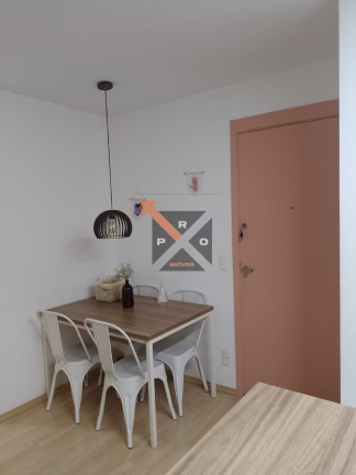 Imagem Imóvel com 2 Quartos à Venda, 44 m² em Brás - São Paulo Imagem Imóvel com 2 Quartos à Venda, 44 m² em Brás - São Paulo