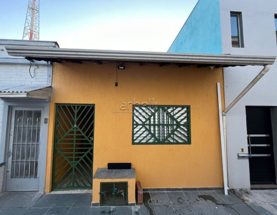 Imagem Casa com 1 Quarto para Alugar, 84 m² em Parque Residencial Da Lapa - São Paulo Imagem Casa com 1 Quarto para Alugar, 84 m² em Parque Residencial Da Lapa - São Paulo