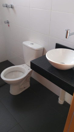 Imagem Apartamento com 2 Quartos à Venda, 46 m² em Costa E Silva - Porto Alegre Imagem Apartamento com 2 Quartos à Venda, 46 m² em Costa E Silva - Porto Alegre