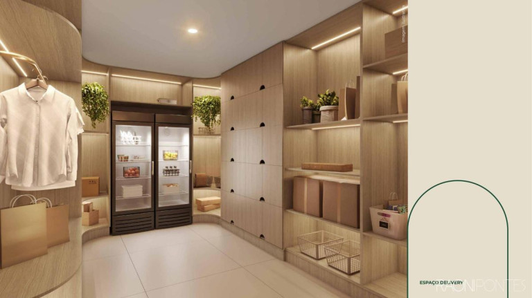 Imagem Apartamento com 2 Quartos à Venda, 194 m² em Glória - Rio De Janeiro Imagem Apartamento com 2 Quartos à Venda, 194 m² em Glória - Rio De Janeiro