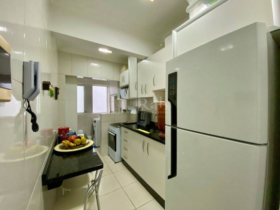 Imagem Apartamento com 1 Quarto à Venda, 40 m² em Centro - Balneário Camboriú