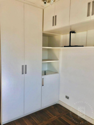 Imagem Apartamento com 3 Quartos à Venda, 100 m² em Centro - Jacareí Imagem Apartamento com 3 Quartos à Venda, 100 m² em Centro - Jacareí