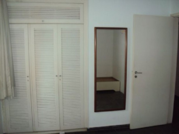 Imagem Apartamento com 3 Quartos à Venda, 186 m² em Barra Funda - Guarujá Imagem Apartamento com 3 Quartos à Venda, 186 m² em Barra Funda - Guarujá