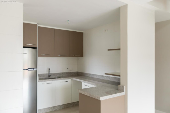 Imagem Apartamento com 2 Quartos à Venda, 143 m² em água Verde - Curitiba
