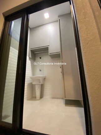 Imagem Casa com 3 Quartos à Venda, em Jardins Do Império - Indaiatuba Imagem Casa com 3 Quartos à Venda, em Jardins Do Império - Indaiatuba