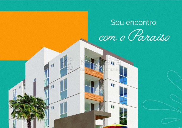 Imagem Flat com 1 Quarto à Venda, 25 m² em Porto De Galinhas - Ipojuca Imagem Flat com 1 Quarto à Venda, 25 m² em Porto De Galinhas - Ipojuca