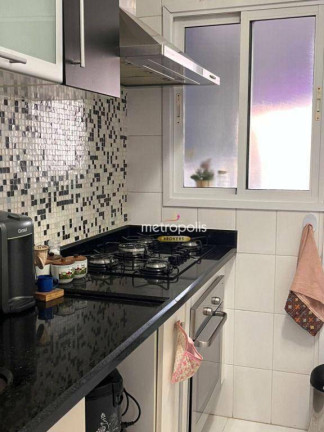 Imagem Apartamento com 3 Quartos à Venda, 98 m² em Santa Paula - São Caetano Do Sul Imagem Apartamento com 3 Quartos à Venda, 98 m² em Santa Paula - São Caetano Do Sul