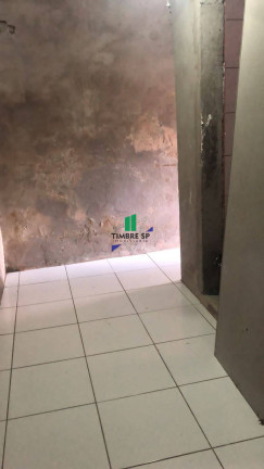 Imagem Casa com 2 Quartos à Venda, em Parque Taipas - São Paulo Imagem Casa com 2 Quartos à Venda, em Parque Taipas - São Paulo