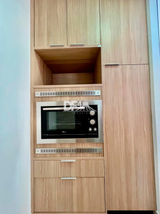 Imagem Imóvel com 1 Quarto à Venda, 44 m² em Norte (águas Claras) - Brasília Imagem Imóvel com 1 Quarto à Venda, 44 m² em Norte (águas Claras) - Brasília