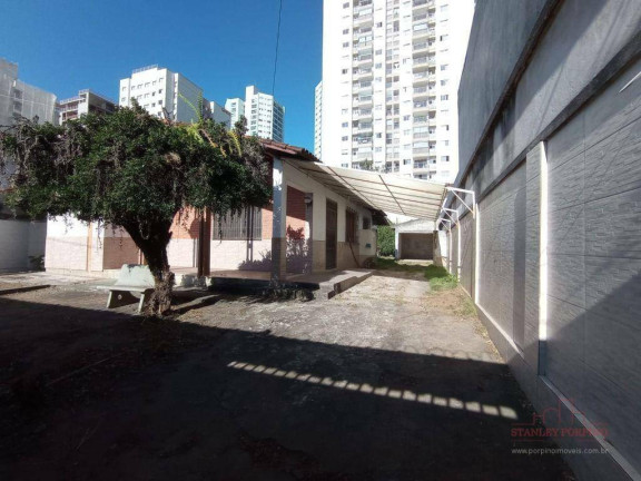 Imagem Casa com 3 Quartos para Alugar, 200 m² em Praia De Itaparica - Vila Velha Imagem Casa com 3 Quartos para Alugar, 200 m² em Praia De Itaparica - Vila Velha