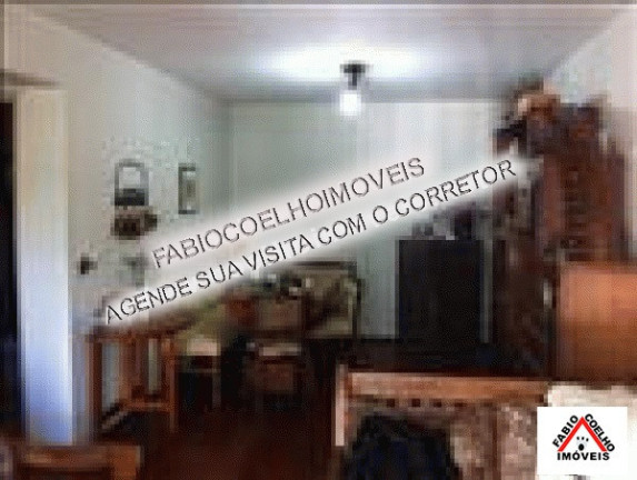 Apartamento à Venda,  em Bairro Inválido - Cidade Inexistente