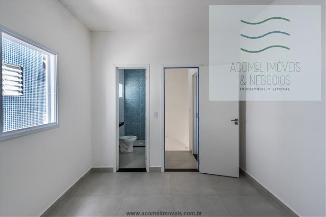 Imagem Casa com 2 Quartos à Venda, 70 m² em Pedreira - Mongagua Imagem Casa com 2 Quartos à Venda, 70 m² em Pedreira - Mongagua
