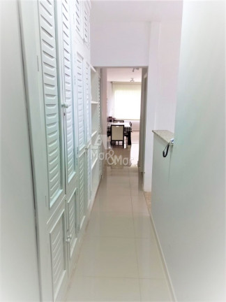 Imagem Apartamento com 3 Quartos à Venda, 190 m² em Pitangueiras - Guarujá Imagem Apartamento com 3 Quartos à Venda, 190 m² em Pitangueiras - Guarujá