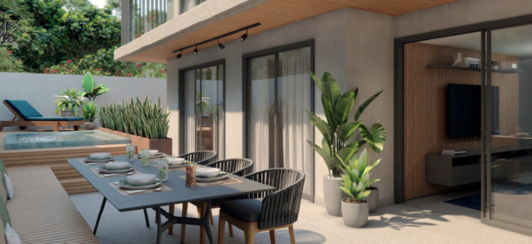 Imagem Imóvel com 3 Quartos à Venda, 112 m² em Botafogo - Rio De Janeiro Imagem Imóvel com 3 Quartos à Venda, 112 m² em Botafogo - Rio De Janeiro