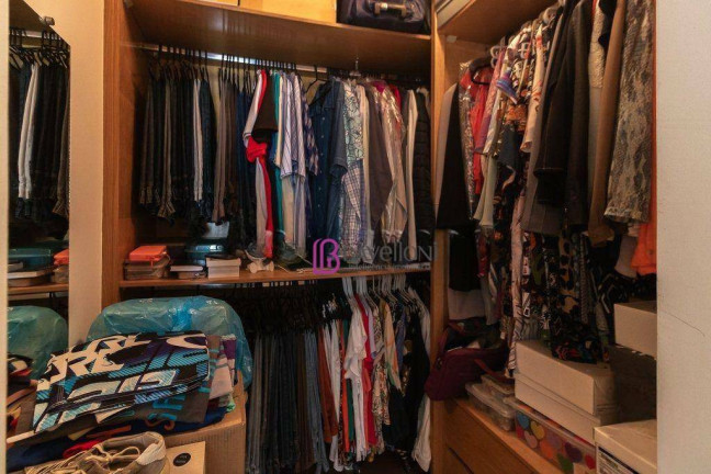 Imagem Apartamento com 3 Quartos à Venda, 130 m² em Perdizes - São Paulo Imagem Apartamento com 3 Quartos à Venda, 130 m² em Perdizes - São Paulo