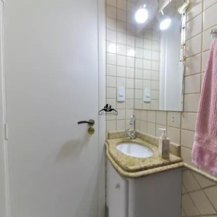 Imagem Sobrado com 3 Quartos à Venda, 280 m² em Nova Petrópolis - São Bernardo Do Campo Imagem Sobrado com 3 Quartos à Venda, 280 m² em Nova Petrópolis - São Bernardo Do Campo