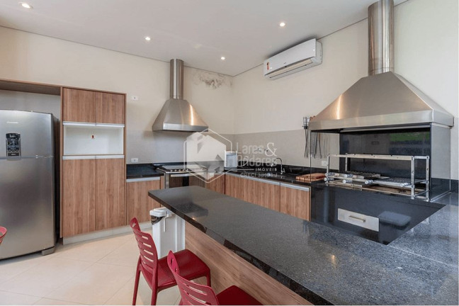 Imagem Apartamento com 3 Quartos à Venda, 73 m² em Vila Gumercindo - São Paulo Imagem Apartamento com 3 Quartos à Venda, 73 m² em Vila Gumercindo - São Paulo