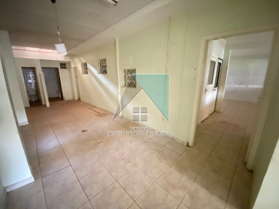 Imagem Imóvel à Venda, 189 m² em Campos Eliseos - Ribeirão Preto Imagem Imóvel à Venda, 189 m² em Campos Eliseos - Ribeirão Preto
