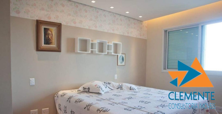 Imagem Apartamento com 4 Quartos à Venda, em Santo Antônio - Belo Horizonte Imagem Apartamento com 4 Quartos à Venda, em Santo Antônio - Belo Horizonte