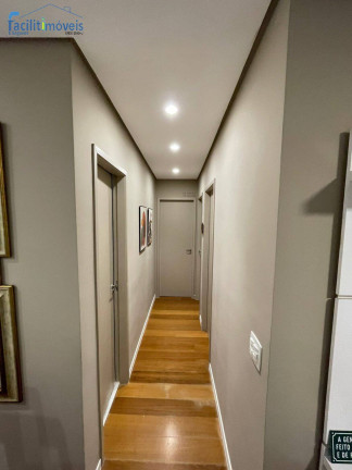 Imagem Apartamento com 3 Quartos à Venda, 80 m² em Rudge Ramos - São Bernardo Do Campo