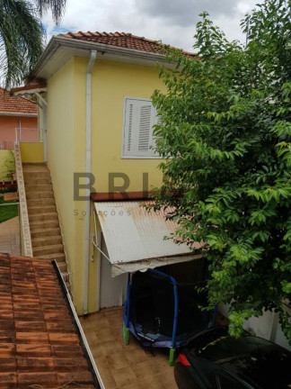 Imagem Casa com 3 Quartos para Alugar, 220 m² em Campo Belo - São Paulo Imagem Casa com 3 Quartos para Alugar, 220 m² em Campo Belo - São Paulo