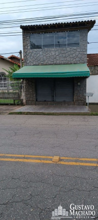 Imagem Casa com 3 Quartos à Venda, 105 m² em Barreira Cravo - Volta Redonda Imagem Casa com 3 Quartos à Venda, 105 m² em Barreira Cravo - Volta Redonda