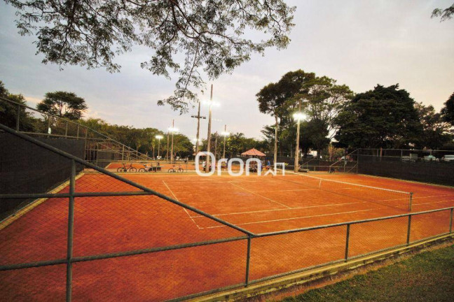 Imagem Sobrado com 3 Quartos à Venda, 238 m² em Portal Do Sol Ii - Goiânia Imagem Sobrado com 3 Quartos à Venda, 238 m² em Portal Do Sol Ii - Goiânia