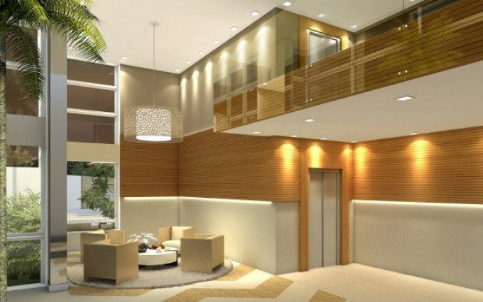 Imagem Apartamento com 4 Quartos à Venda, 217 m² em Jardim Vila Mariana - São Paulo Imagem Apartamento com 4 Quartos à Venda, 217 m² em Jardim Vila Mariana - São Paulo