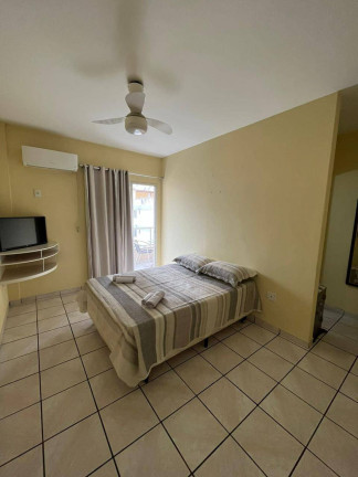 Imagem Apartamento à Venda, 70 m² em Praia Do Morro - Guarapari Imagem Apartamento à Venda, 70 m² em Praia Do Morro - Guarapari
