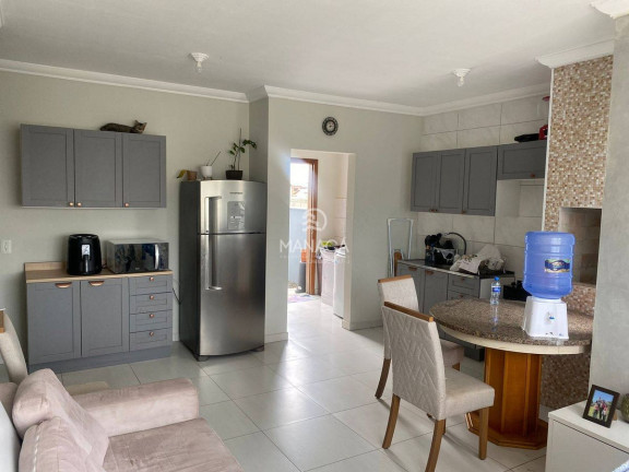 Imagem Apartamento com 2 Quartos à Venda, 68 m² em Itajuba - Barra Velha Imagem Apartamento com 2 Quartos à Venda, 68 m² em Itajuba - Barra Velha
