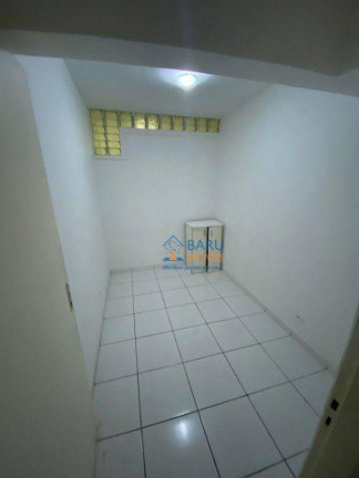 Imagem Apartamento com 2 Quartos à Venda, 90 m² em Santa Cecília - São Paulo Imagem Apartamento com 2 Quartos à Venda, 90 m² em Santa Cecília - São Paulo