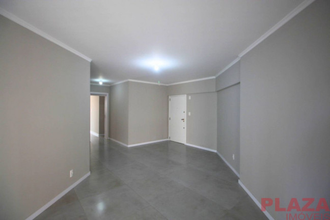 Imagem Apartamento com 3 Quartos à Venda, 185 m² em Centro - Balneário Camboriú Imagem Apartamento com 3 Quartos à Venda, 185 m² em Centro - Balneário Camboriú