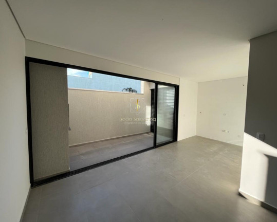 Imagem Casa com 3 Quartos à Venda, 118 m² em Brejatuba - Guaratuba Imagem Casa com 3 Quartos à Venda, 118 m² em Brejatuba - Guaratuba