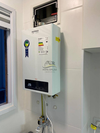 Imagem Apartamento com 2 Quartos para Alugar, em Medeiros - Jundiaí Imagem Apartamento com 2 Quartos para Alugar, em Medeiros - Jundiaí