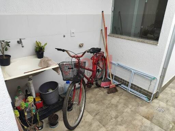 Imagem Casa com 3 Quartos à Venda, 100 m² em Residencial Bethania - Santana Do Paraíso Imagem Casa com 3 Quartos à Venda, 100 m² em Residencial Bethania - Santana Do Paraíso