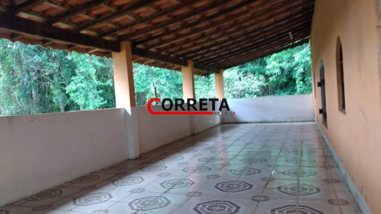 Imagem Casa com 2 Quartos à Venda, 2.080 m² em Feital - Ibiúna Imagem Casa com 2 Quartos à Venda, 2.080 m² em Feital - Ibiúna