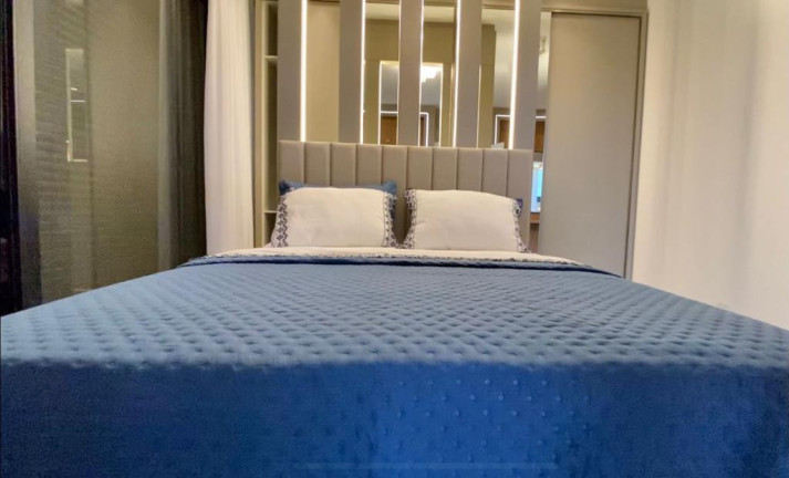 Imagem Sobrado com 5 Quartos à Venda, 480 m² em Xangri-lá - Xangri-la