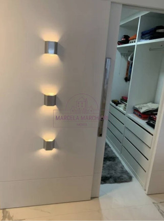 Imagem Apartamento com 4 Quartos à Venda, 319 m² em Praia Da Costa - Vila Velha Imagem Apartamento com 4 Quartos à Venda, 319 m² em Praia Da Costa - Vila Velha