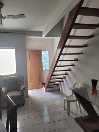 Imagem Casa com 2 Quartos à Venda, 70 m² em Praia Do Morro - Guarapari Imagem Casa com 2 Quartos à Venda, 70 m² em Praia Do Morro - Guarapari