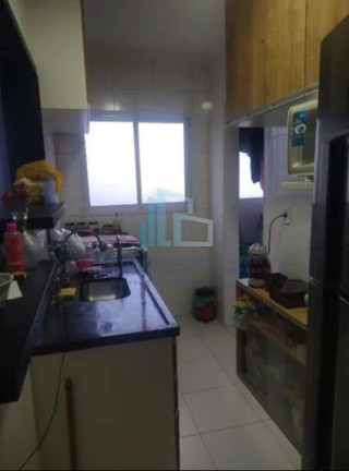 Imagem Apartamento com 2 Quartos à Venda, 76 m² em Vila Assunção - Praia Grande Imagem Apartamento com 2 Quartos à Venda, 76 m² em Vila Assunção - Praia Grande