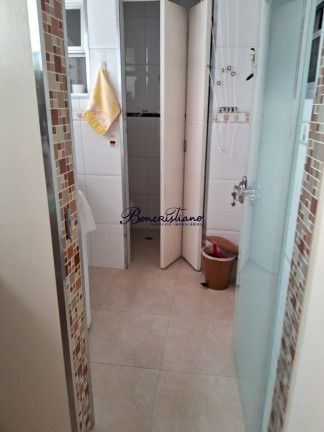 Imagem Apartamento com 2 Quartos à Venda, 132 m² em Tucuruvi - Sao Paulo
