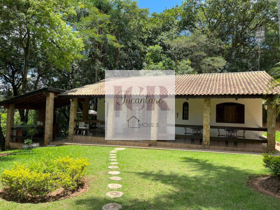 Imagem Terreno à Venda, 2.200 m² em Jundiaquara - Araçoiaba Da Serra Imagem Terreno à Venda, 2.200 m² em Jundiaquara - Araçoiaba Da Serra