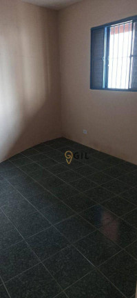 Imagem Sobrado com 3 Quartos à Venda, 262 m² em Parque Santo Antônio - Jacareí Imagem Sobrado com 3 Quartos à Venda, 262 m² em Parque Santo Antônio - Jacareí