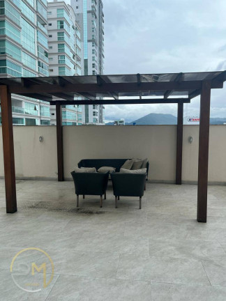 Imagem Apartamento com 4 Quartos à Venda, 175 m² em Meia Praia - Itapema Imagem Apartamento com 4 Quartos à Venda, 175 m² em Meia Praia - Itapema