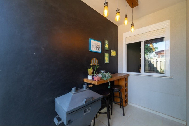 Imagem Casa com 3 Quartos à Venda, 115 m² em Medeiros - Jundiaí Imagem Casa com 3 Quartos à Venda, 115 m² em Medeiros - Jundiaí
