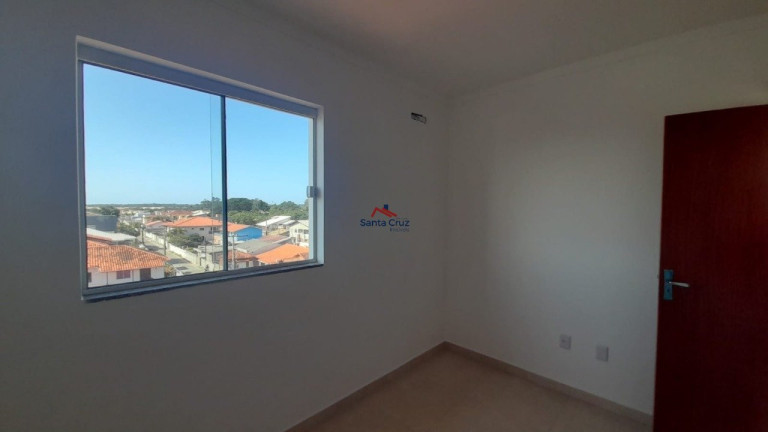 Imagem Cobertura com 3 Quartos à Venda, em Ingleses Do Rio Vermelho - Florianópolis Imagem Cobertura com 3 Quartos à Venda, em Ingleses Do Rio Vermelho - Florianópolis