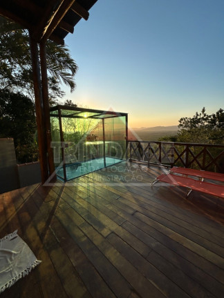 Imagem Casa com 2 Quartos à Venda, 500 m² em Guaratiba - Rio De Janeiro Imagem Casa com 2 Quartos à Venda, 500 m² em Guaratiba - Rio De Janeiro